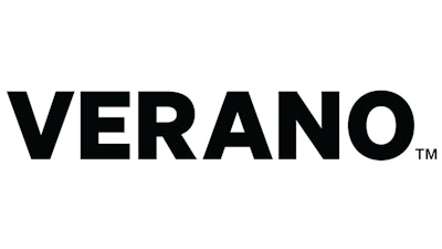 Veranologoheader