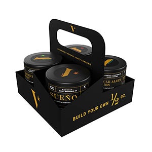 Veritas 4 Pack 8ths Resized Web