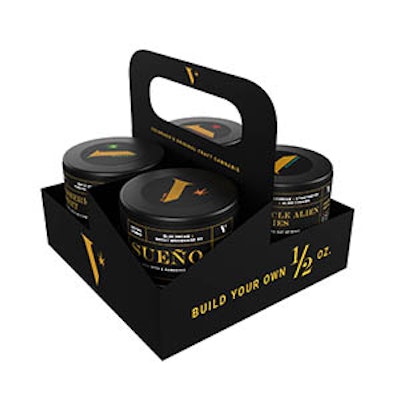 Veritas 4 Pack 8ths Resized Web