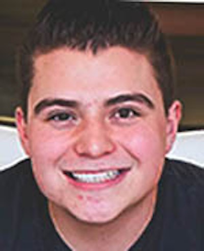 Veritas Jordan Plunkett Headshot 150