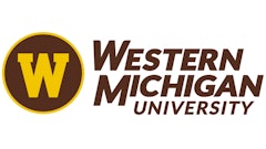 Western Michiganlogoheader