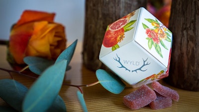 Wyld Dsc02773 2