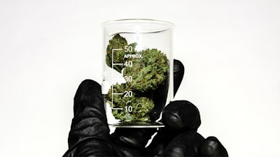1hemptest