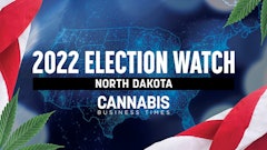2022 Election Graphic Nd