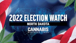 2022 Election Graphic Nd