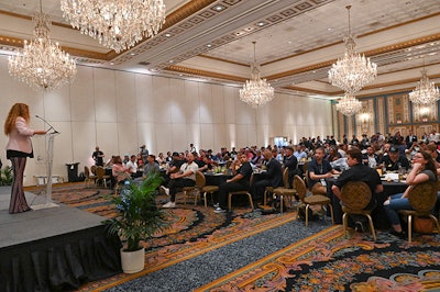 2022 Cc 1042 F Resize