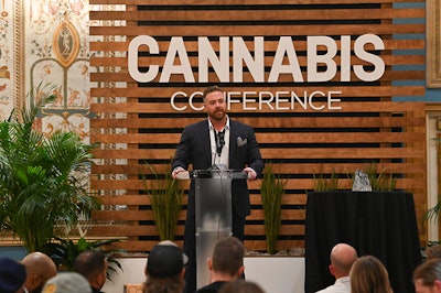 2022 Cc 1045 F Resize