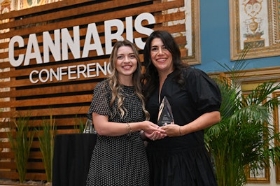 2022 Cc 1050 F Resize