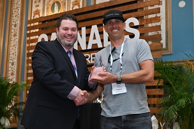 2022 Cc 1056 F Resize