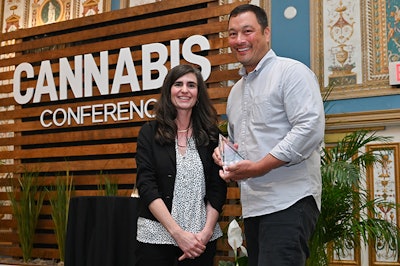 2022 Cc 1062 F Resize