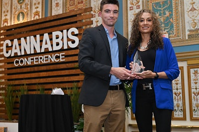 2022 Cc 1065 F Resize