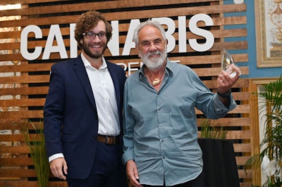 2022 Cc 1079 F Resize