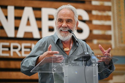 2022 Cc 1081 F Resize