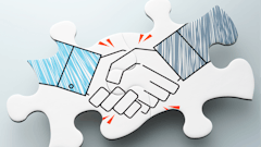 Adobe Stock 190189492 Puzzle Handshake Fmt