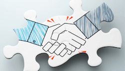 Adobe Stock 190189492 Puzzle Handshake Fmt