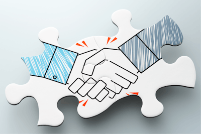 Adobe Stock 190189492 Puzzle Handshake Fmt