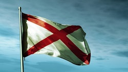 Alabama Flag Adobe Stock Credit Lulla Resized