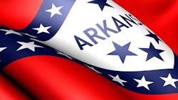 Arkansas Flag Adobe Stock Credit Yul Resized