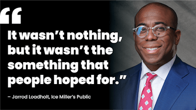 Biden Article Images