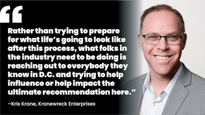 Biden Article Images2