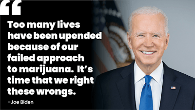 Bidenarticleimages3