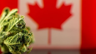 Canadian Flag Marijuana Adobe Stock Credit Konrad Resized2
