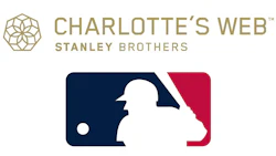 Charlottes Web Ml Blogoweb Header