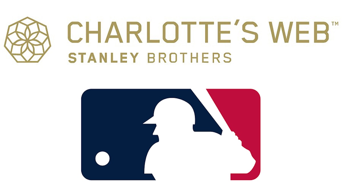Charlotte’s , Major League Baseball Enter Groundbreaking Partnership