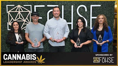 Cla Winners Social Media Post Winners Posts2resize