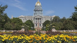 Colorado State Capitol Building Adobe Stock Credit Kennytong Resized