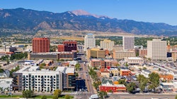 Colo Springs Adobe Stock293377126