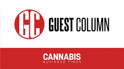Column Headers For Website Guest Column