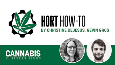 Column Headers For Website Hort How To2