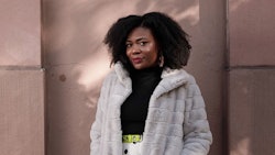 Dasheeda Dawson Headshot Resized