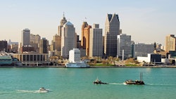 Detroit Skyline Adobe Stock Credit Icholakov Resized