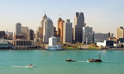 Detroit Skyline Adobe Stock Credit Icholakov Resized