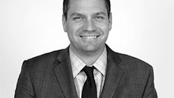 Erik Gundersen Headshot Resized