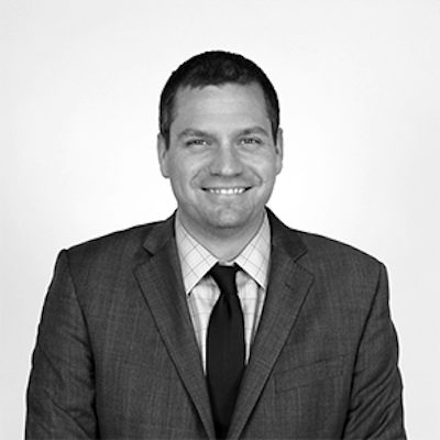 Erik Gundersen Headshot Resized