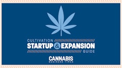 Guide Cover