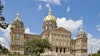 Iowa State Capitol Adobe Stock Credit Asp Inc Resized