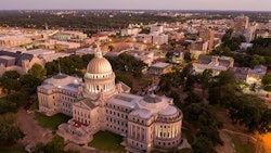 Jackson Ms Disp