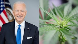 Joe Bidenmergedoct22