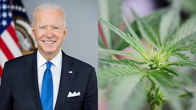 Joe Bidenmergedoct22