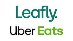 Leafly Uber Eatslogoweb Header