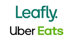 Leafly Uber Eatslogoweb Header