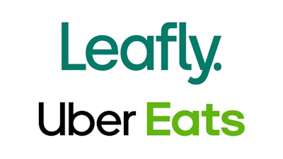 Leafly Uber Eatslogoweb Header