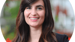 Michelle Simakis Fmt