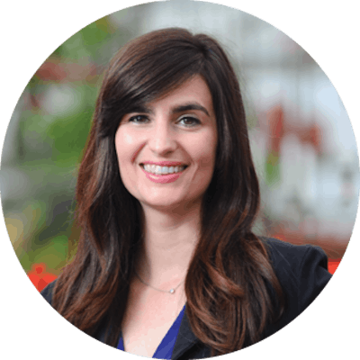 Michelle Simakis Fmt