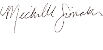 Michelle Simakis Signature 2015 Fmt