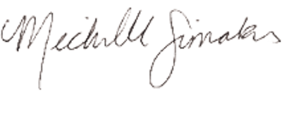 Michelle Simakis Signature 2015 Fmt